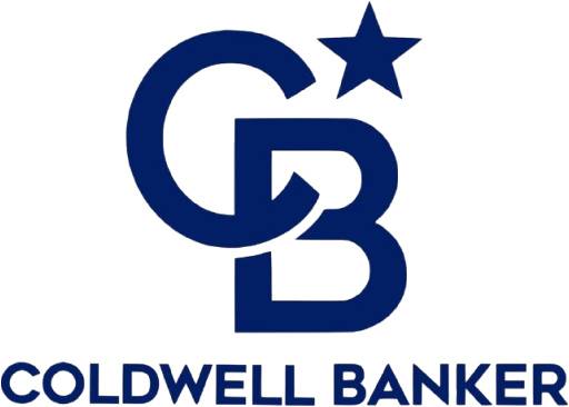 Coldwell banker logo