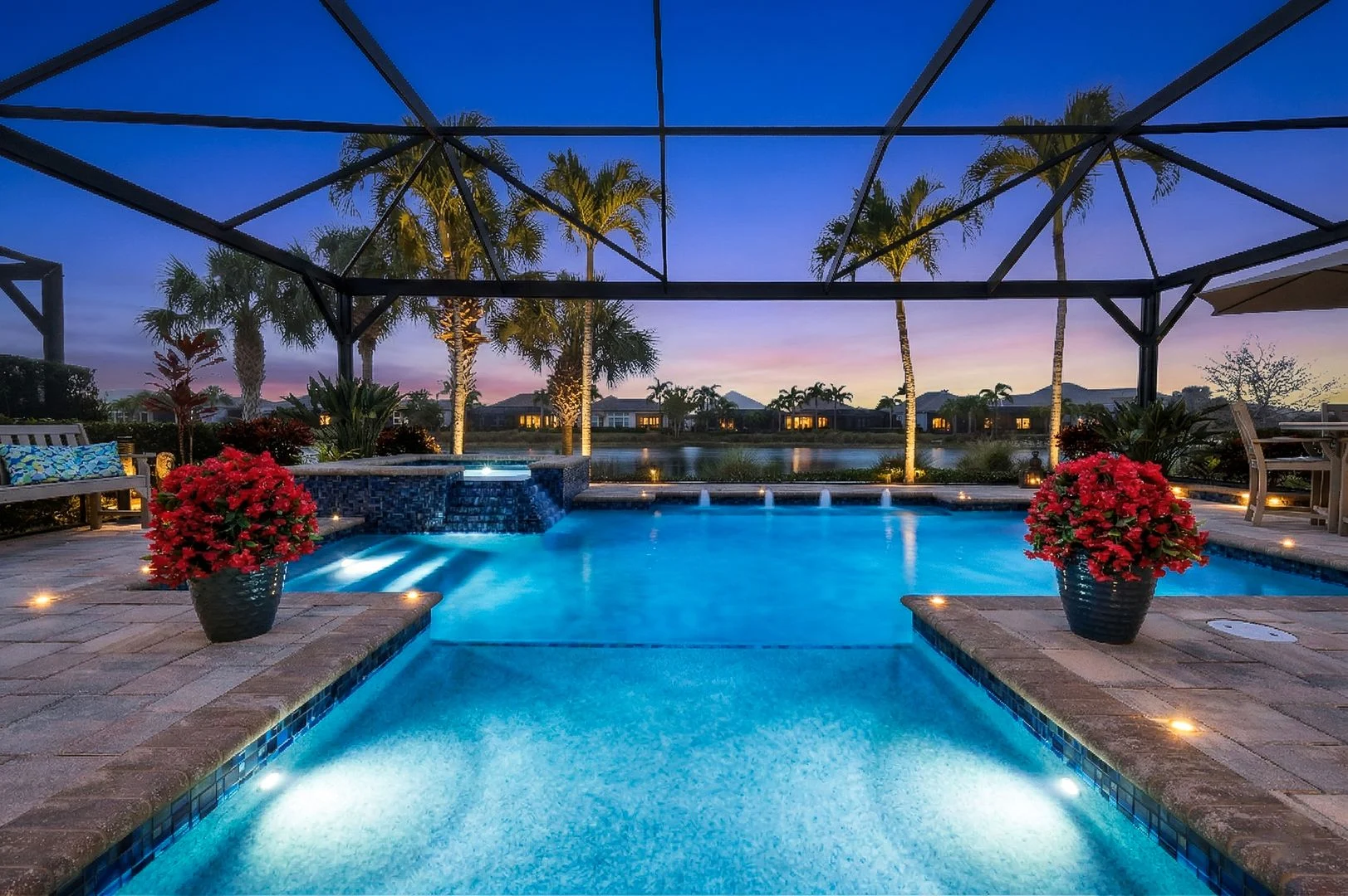 6475 Warwick Ave, Naples, FL 34113 (1)