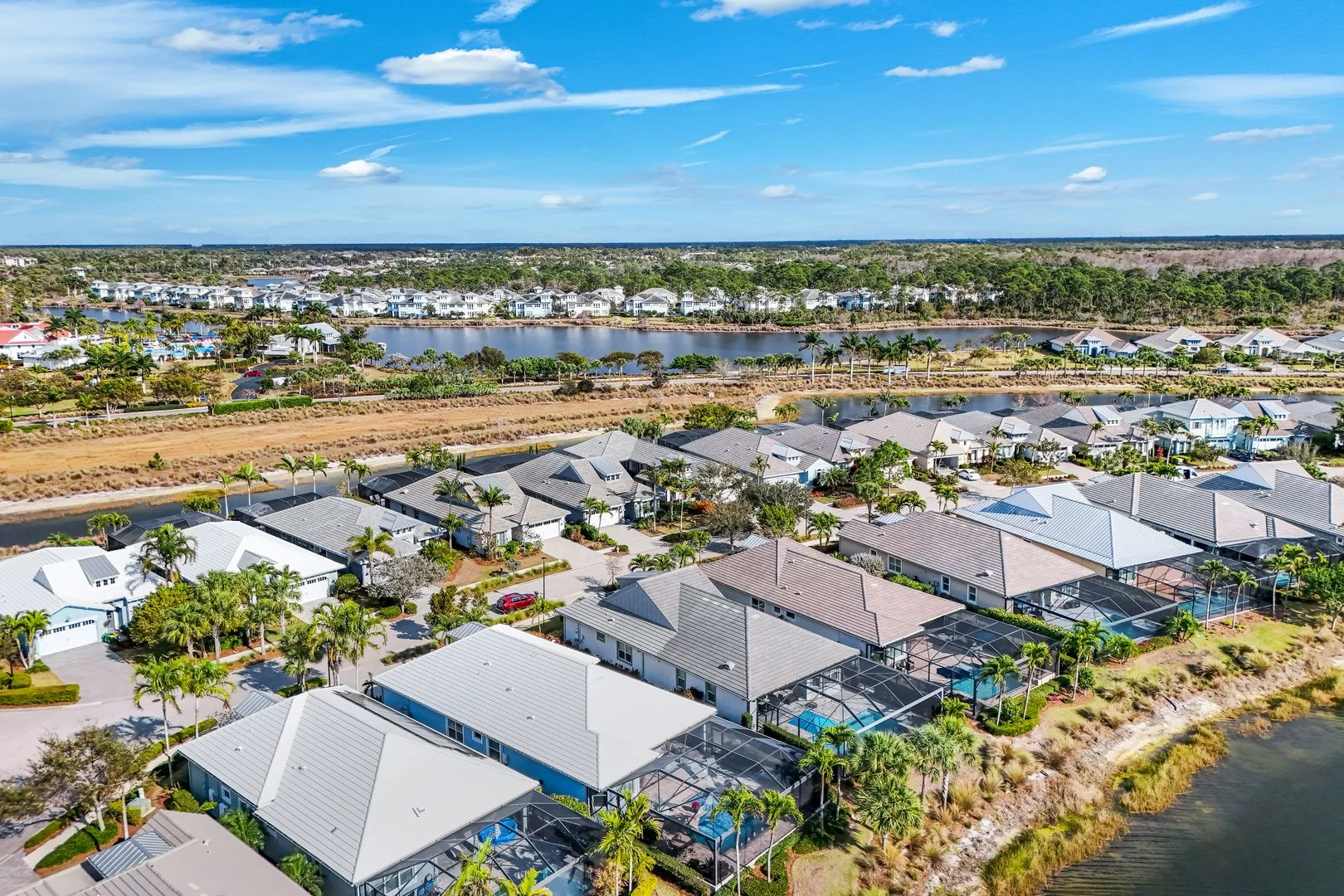 6475 Warwick Ave, Naples, FL 34113 (11)