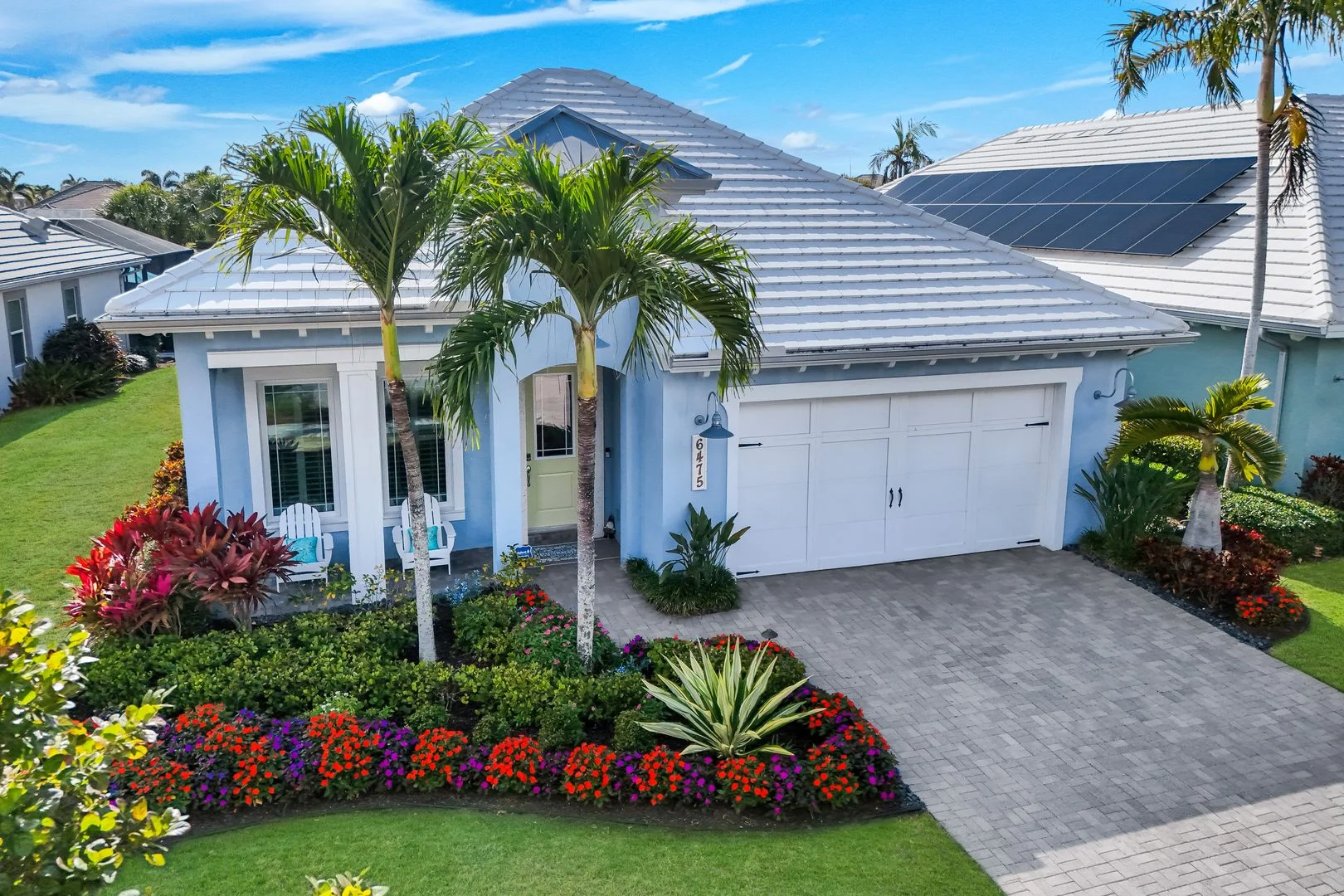 6475 Warwick Ave, Naples, FL 34113 (12)