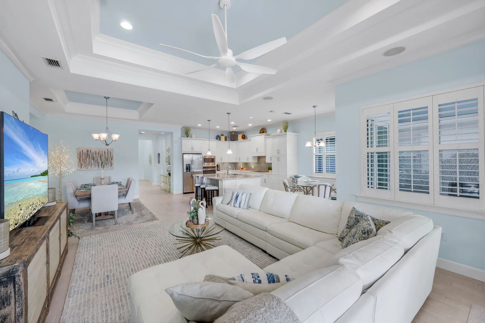 6475 Warwick Ave, Naples, FL 34113 (13)