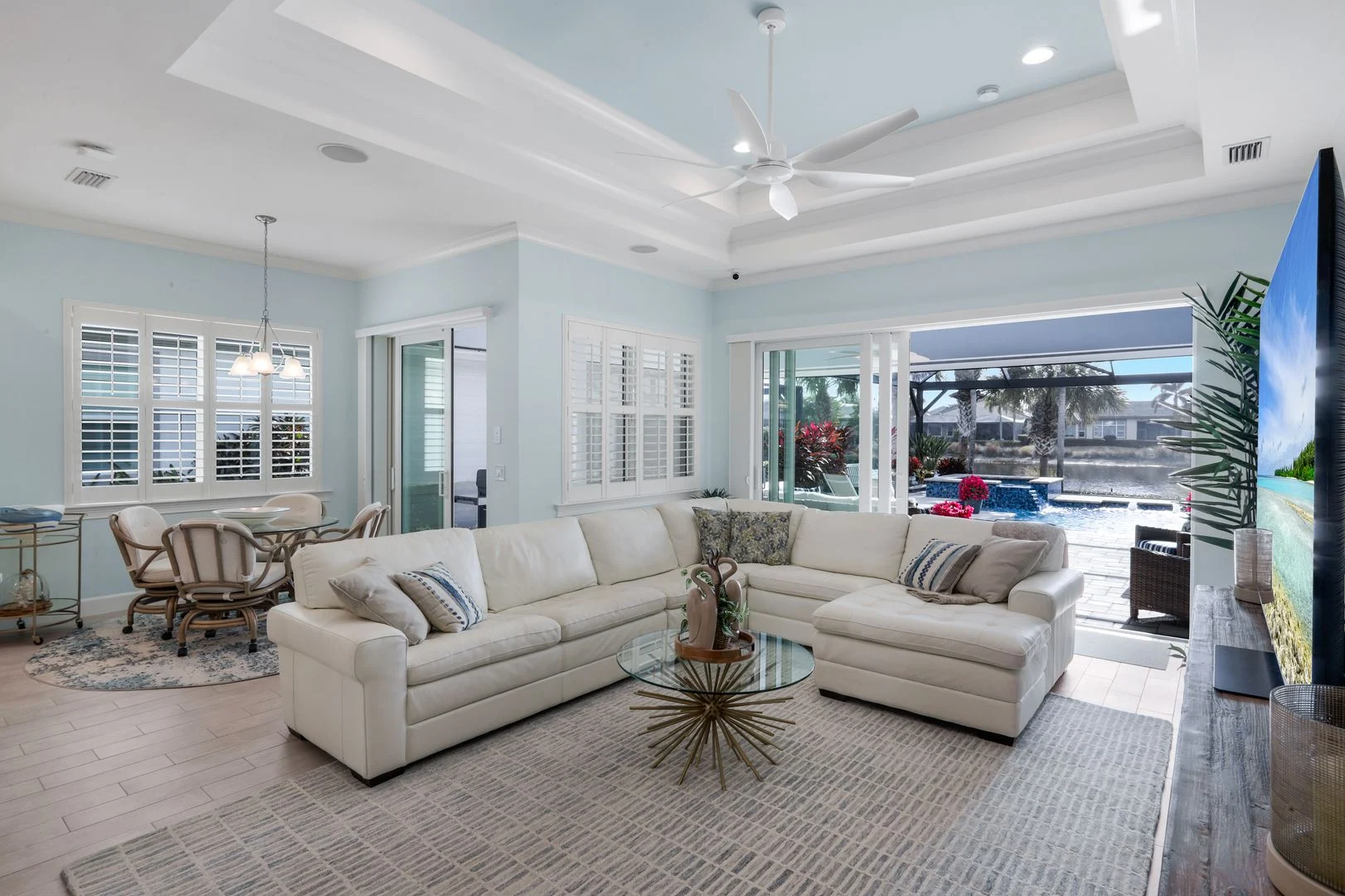 6475 Warwick Ave, Naples, FL 34113 (14)