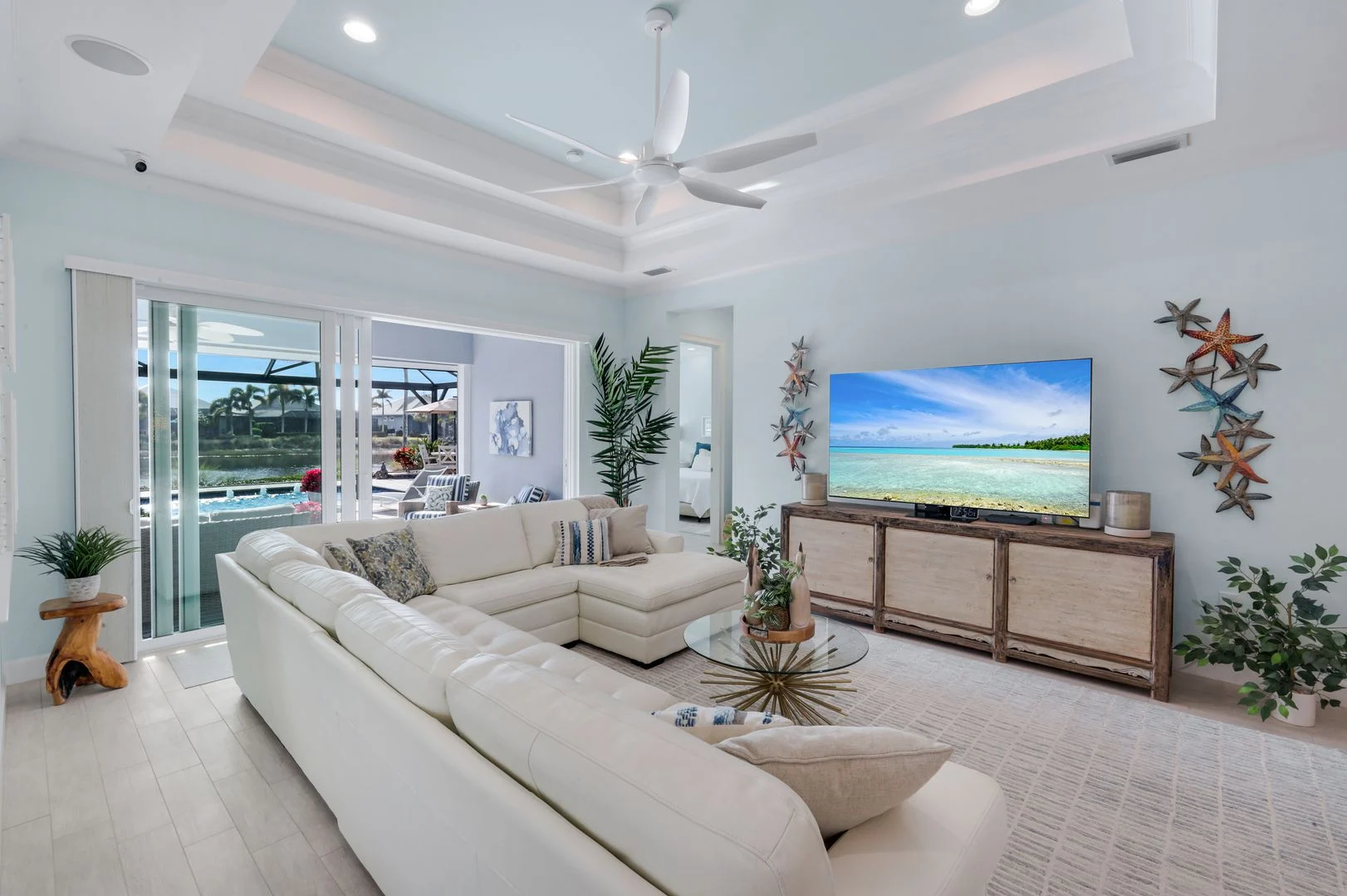 6475 Warwick Ave, Naples, FL 34113 (15)