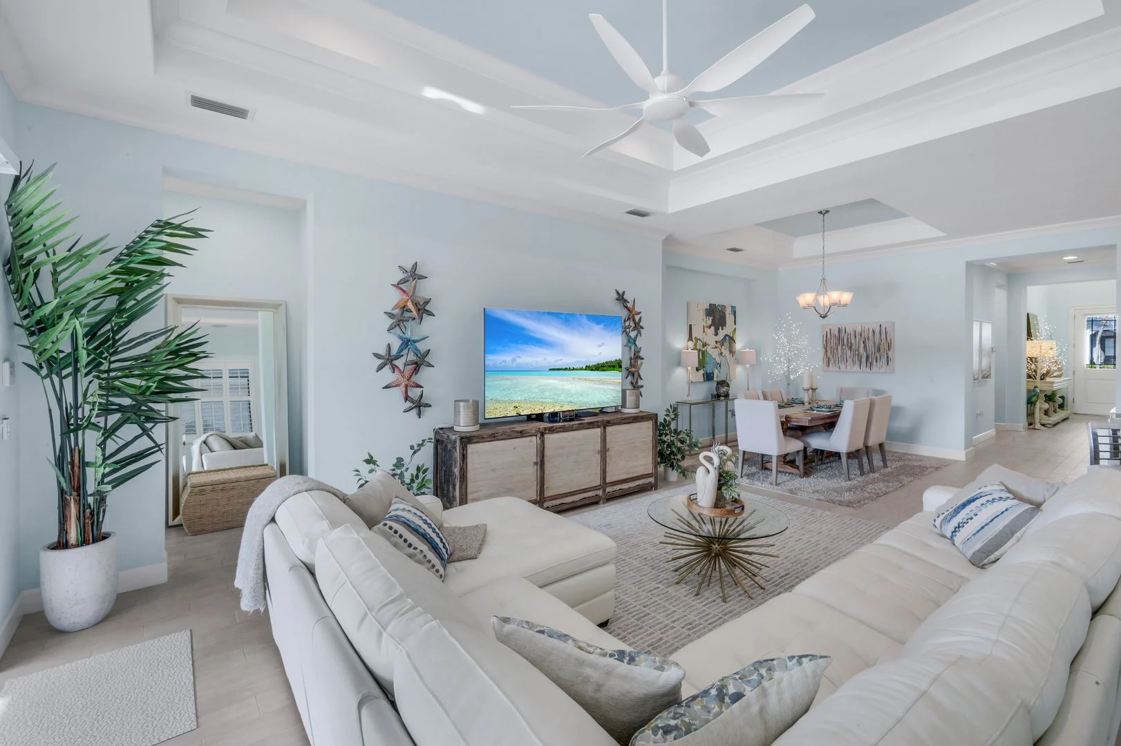 6475 Warwick Ave, Naples, FL 34113 (16)