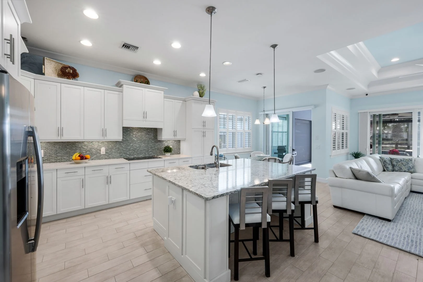 6475 Warwick Ave, Naples, FL 34113 (17)