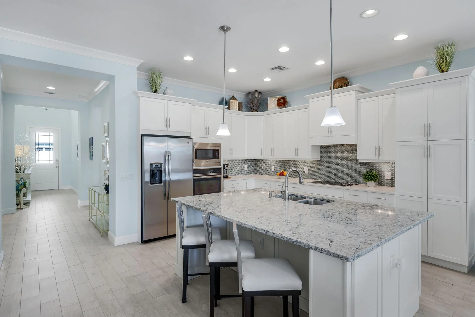 6475 Warwick Ave, Naples, FL 34113 (18)