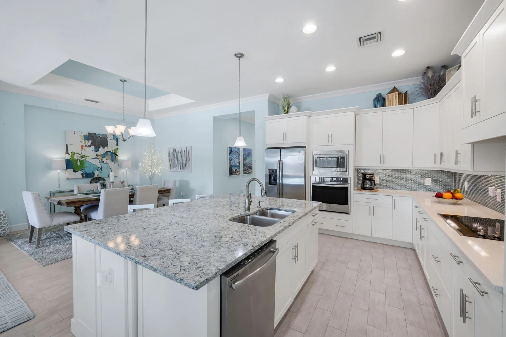 6475 Warwick Ave, Naples, FL 34113 (19)