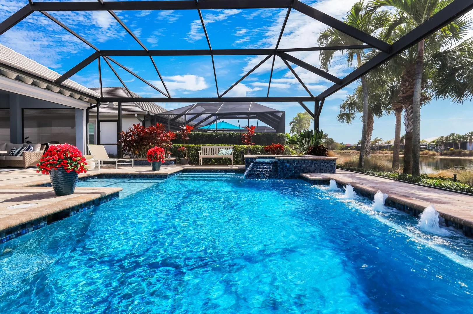 6475 Warwick Ave, Naples, FL 34113 (2)