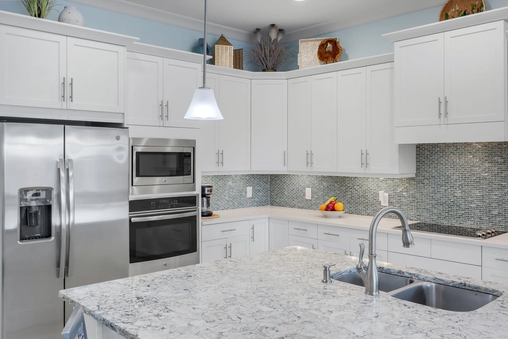 6475 Warwick Ave, Naples, FL 34113 (20)