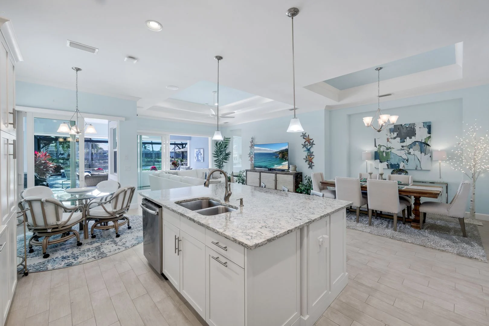 6475 Warwick Ave, Naples, FL 34113 (21)