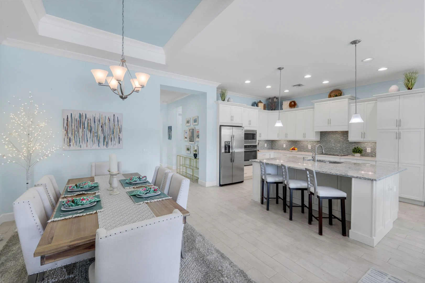 6475 Warwick Ave, Naples, FL 34113 (22)