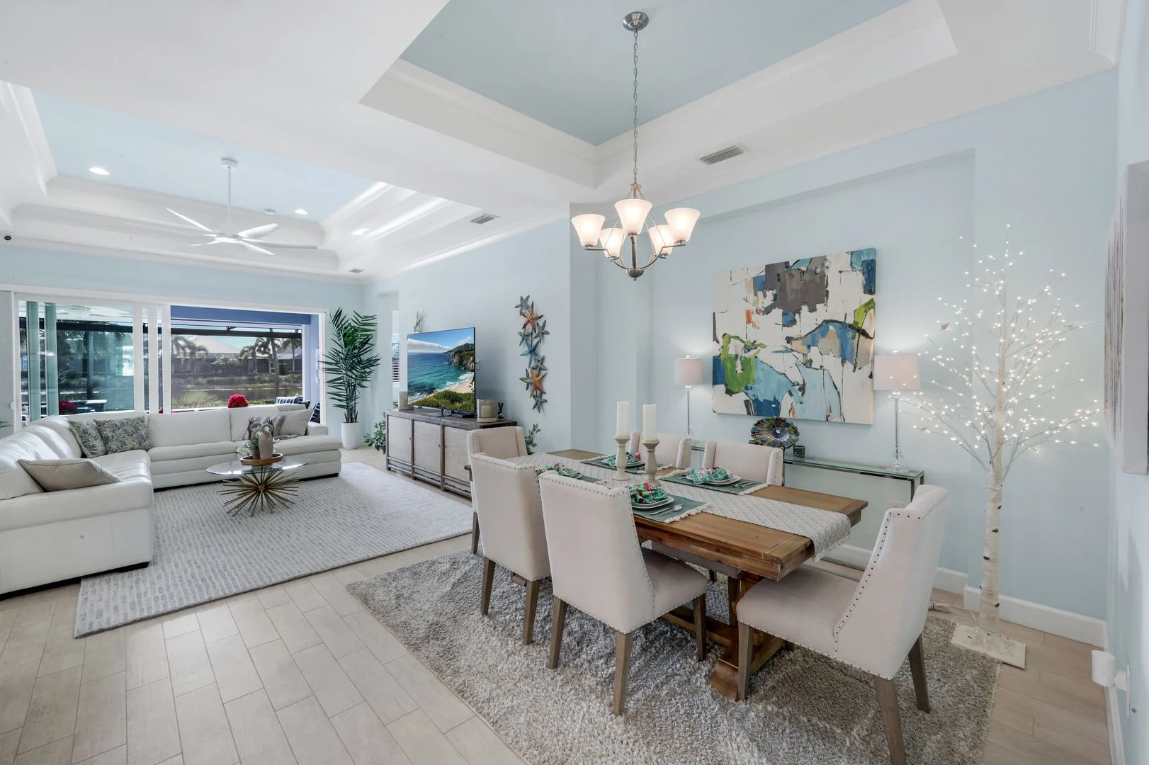 6475 Warwick Ave, Naples, FL 34113 (23)