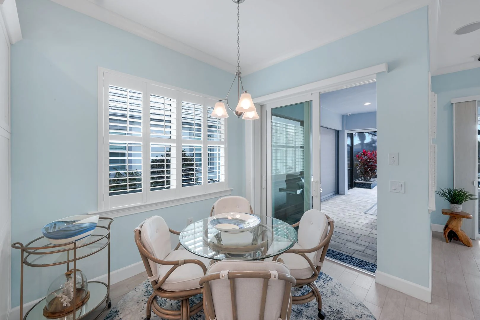 6475 Warwick Ave, Naples, FL 34113 (24)