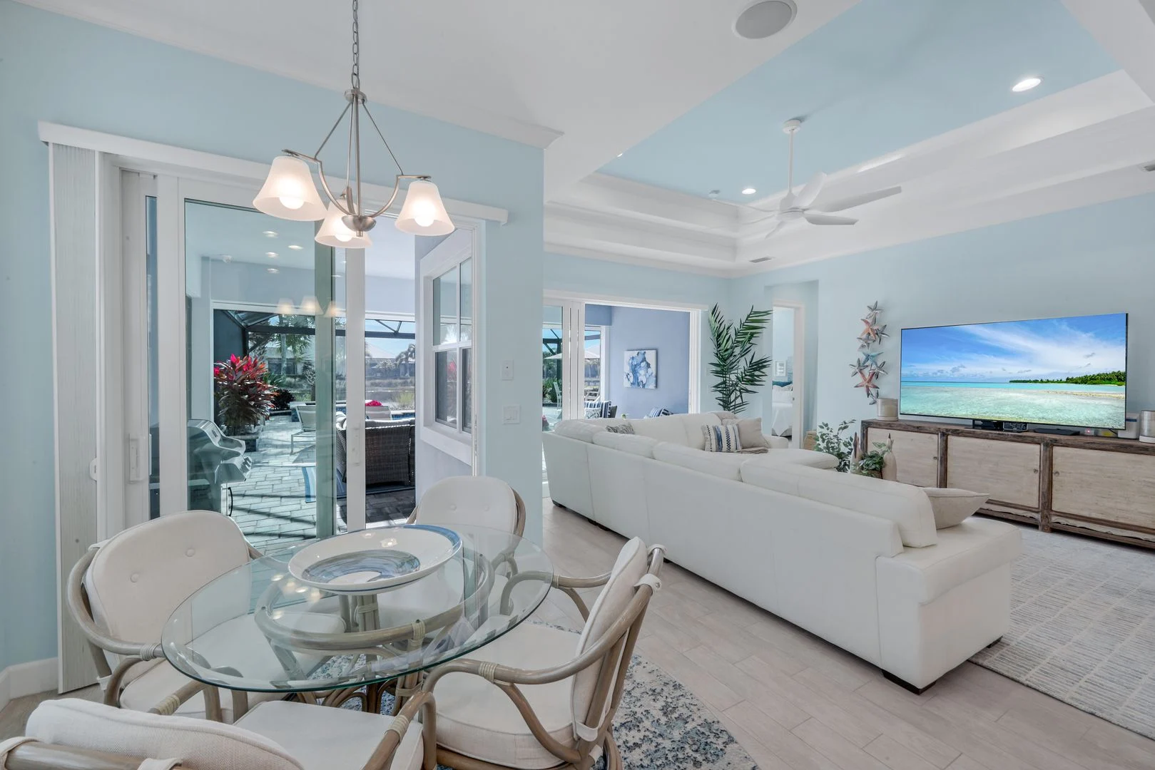 6475 Warwick Ave, Naples, FL 34113 (25)