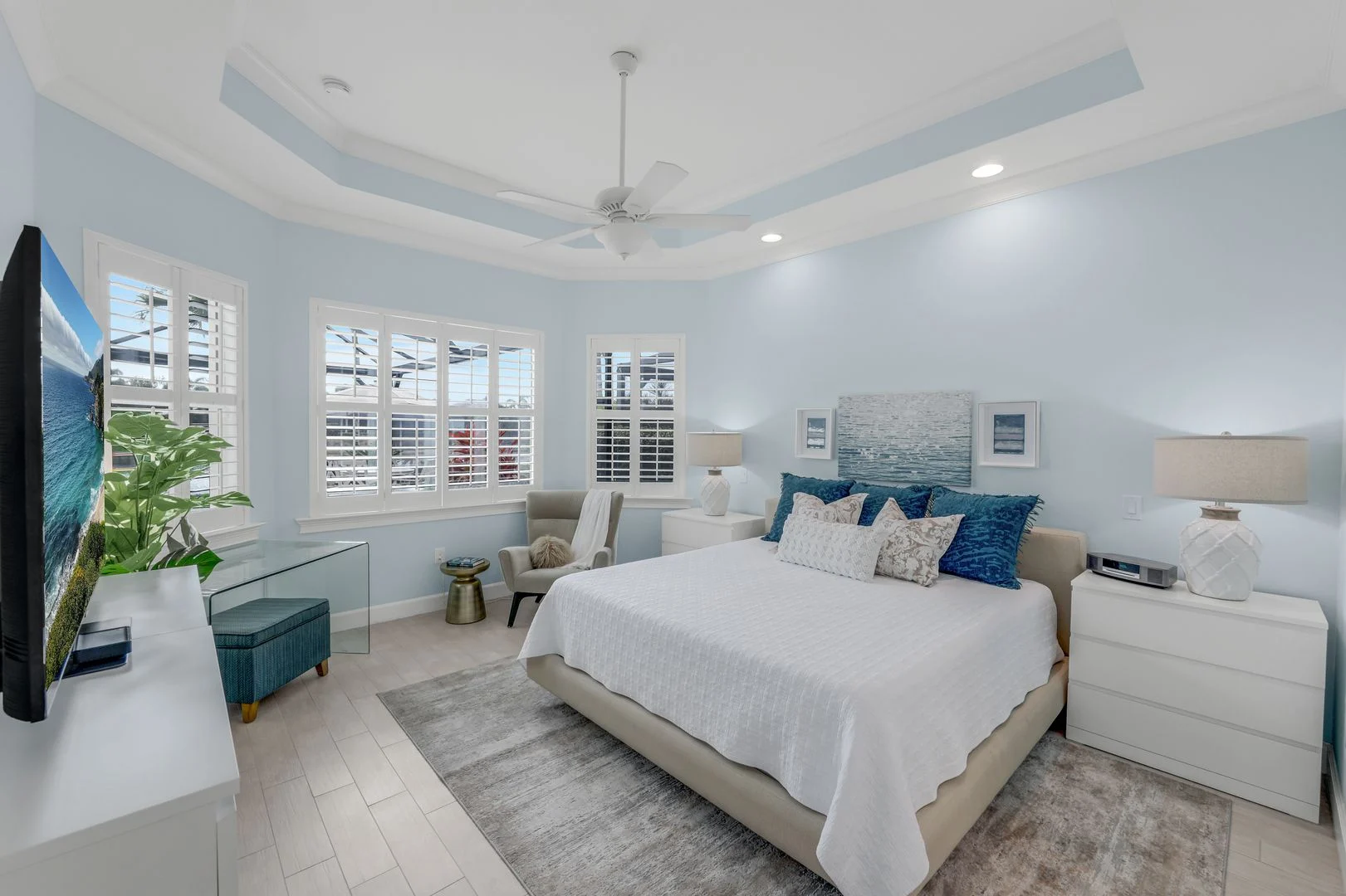 6475 Warwick Ave, Naples, FL 34113 (26)