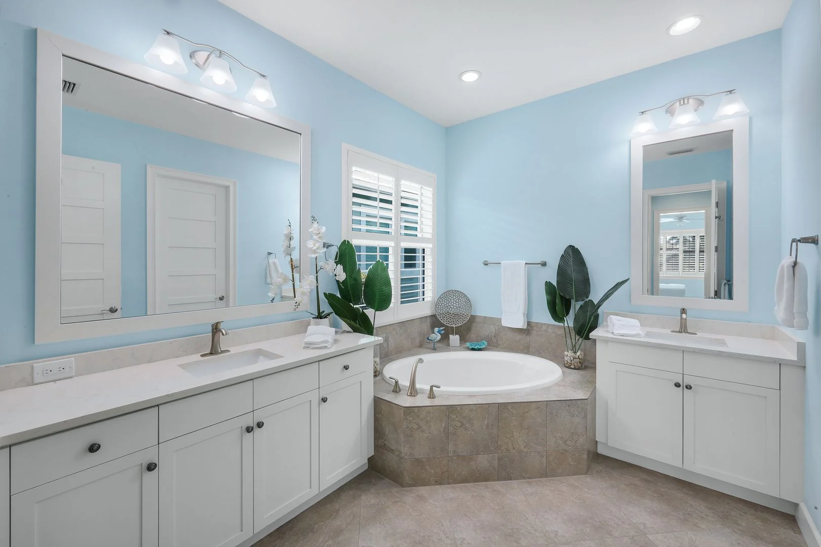 6475 Warwick Ave, Naples, FL 34113 (27)