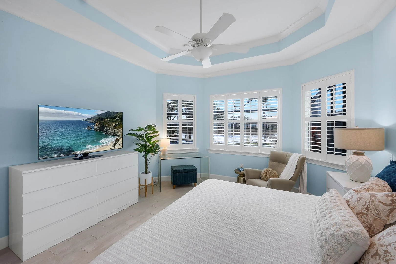 6475 Warwick Ave, Naples, FL 34113 (29)