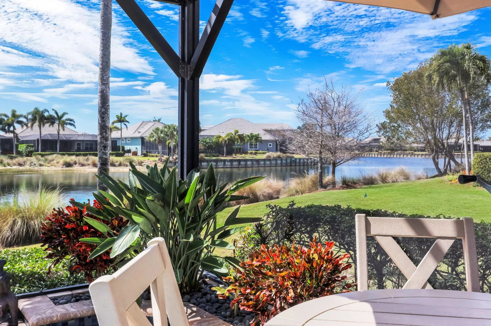 6475 Warwick Ave, Naples, FL 34113 (3)