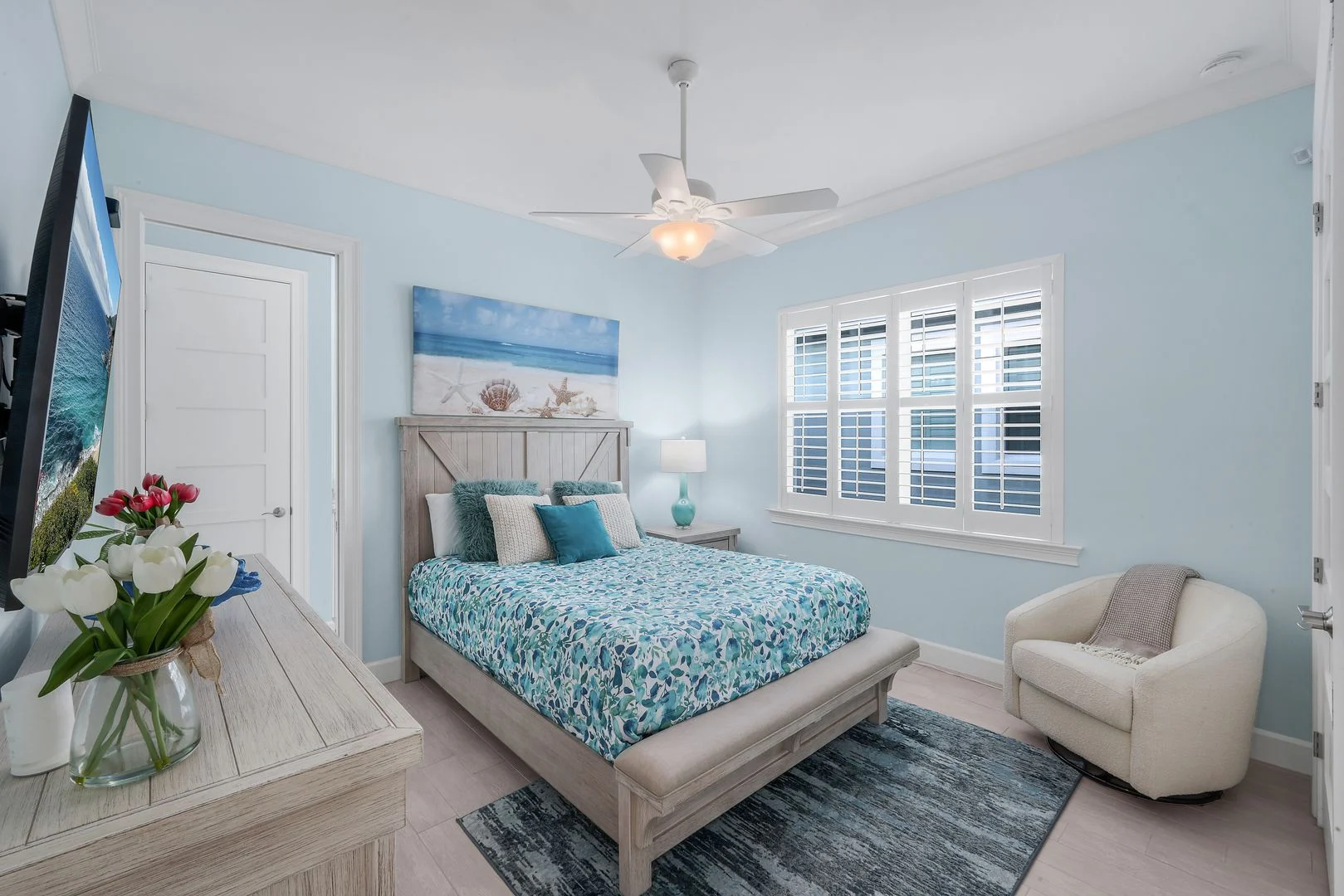 6475 Warwick Ave, Naples, FL 34113 (30)