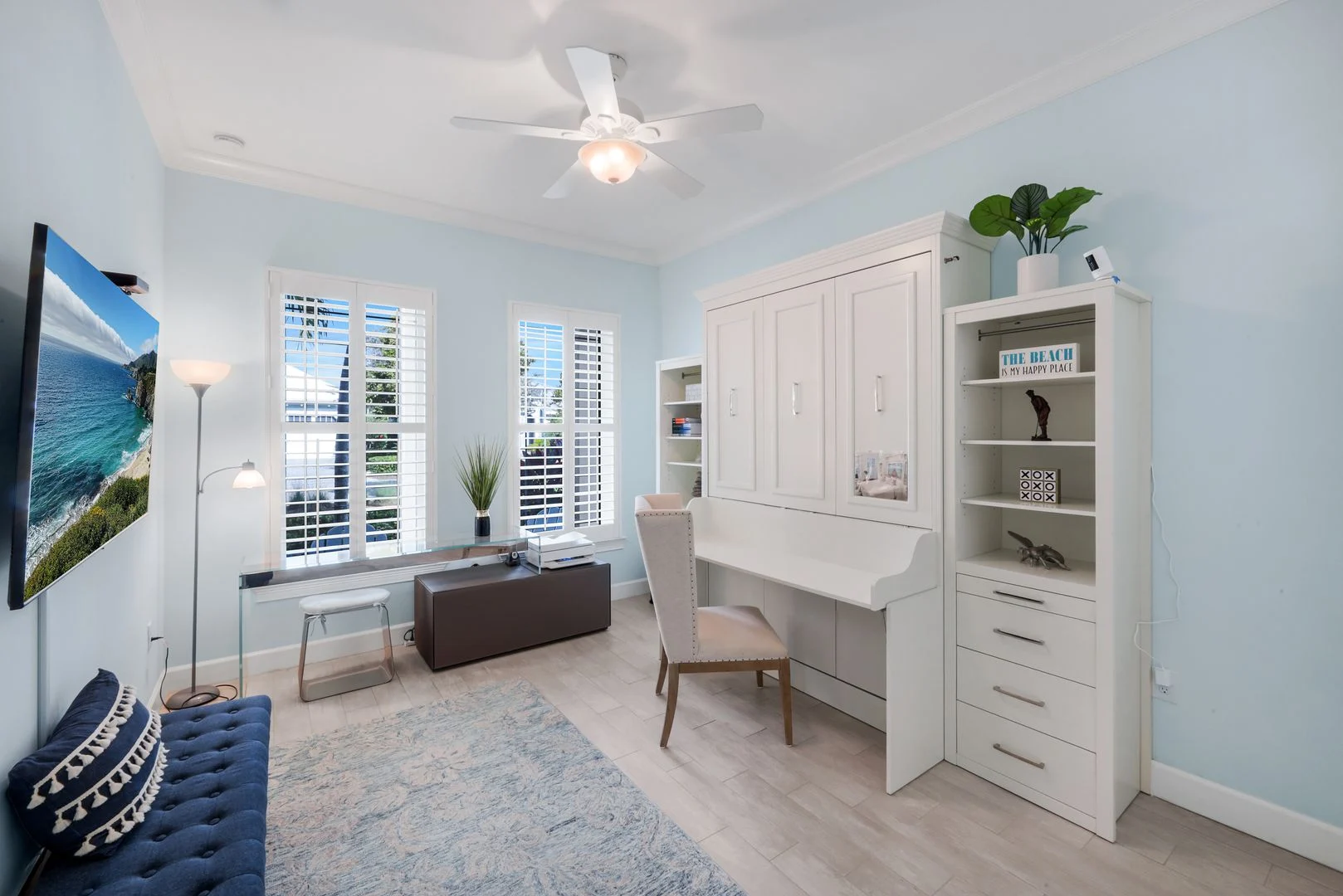 6475 Warwick Ave, Naples, FL 34113 (32)