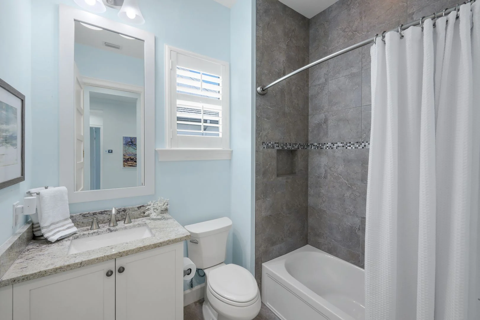 6475 Warwick Ave, Naples, FL 34113 (33)