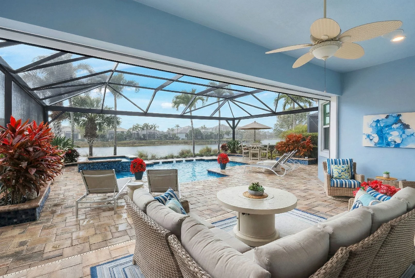 6475 Warwick Ave, Naples, FL 34113 (35)