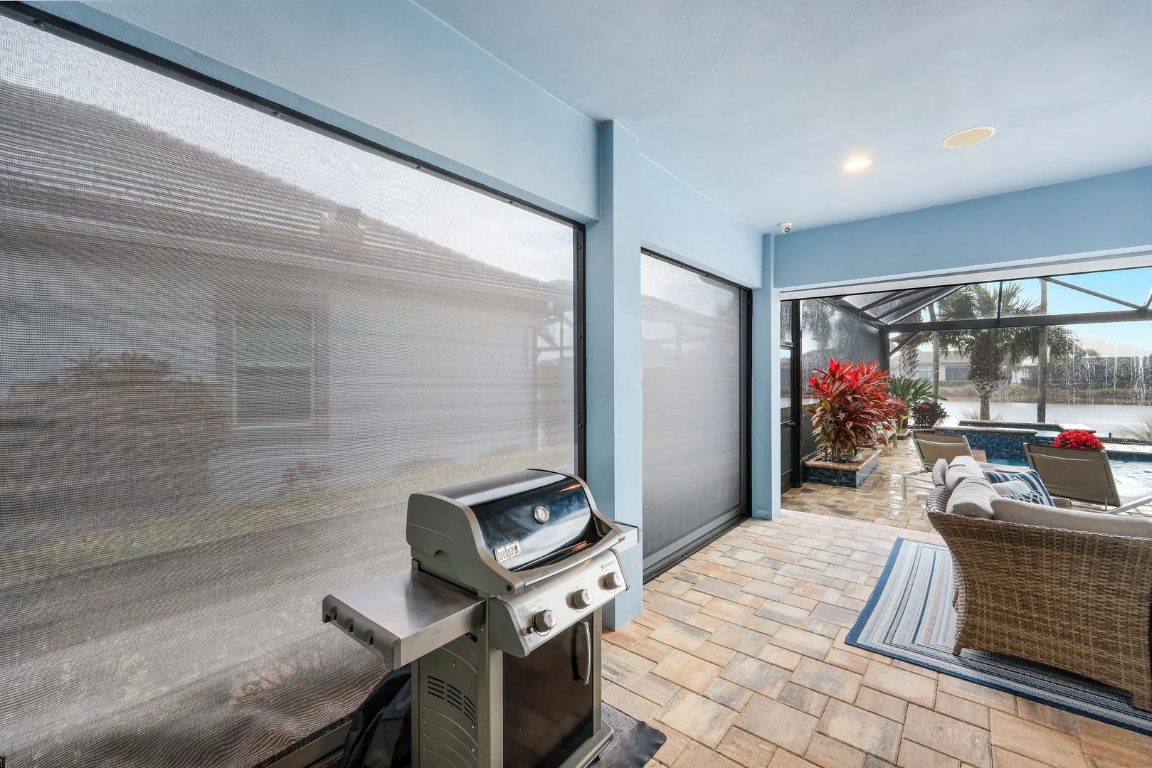 6475 Warwick Ave, Naples, FL 34113 (36)