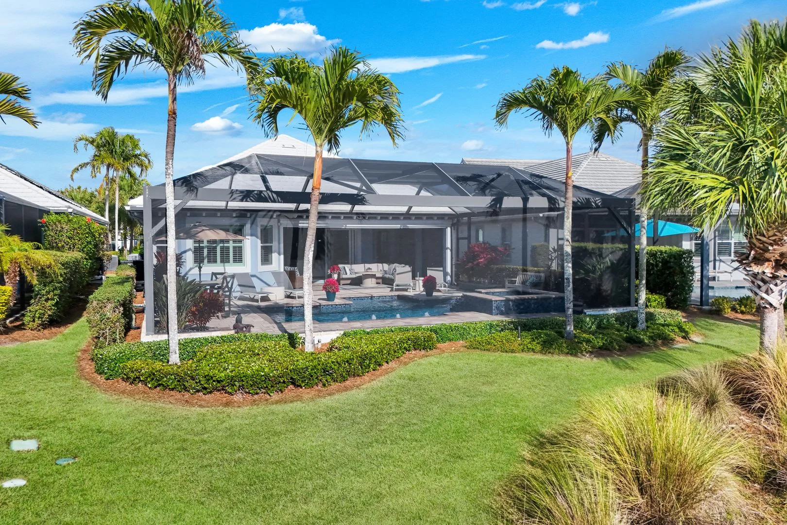 6475 Warwick Ave, Naples, FL 34113 (38)