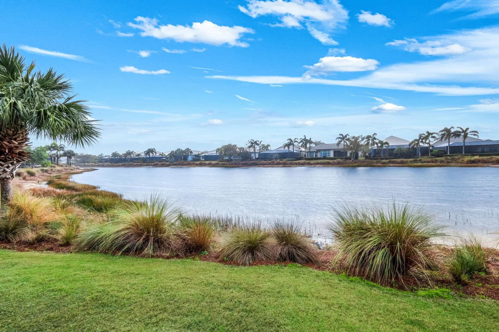 6475 Warwick Ave, Naples, FL 34113 (39)