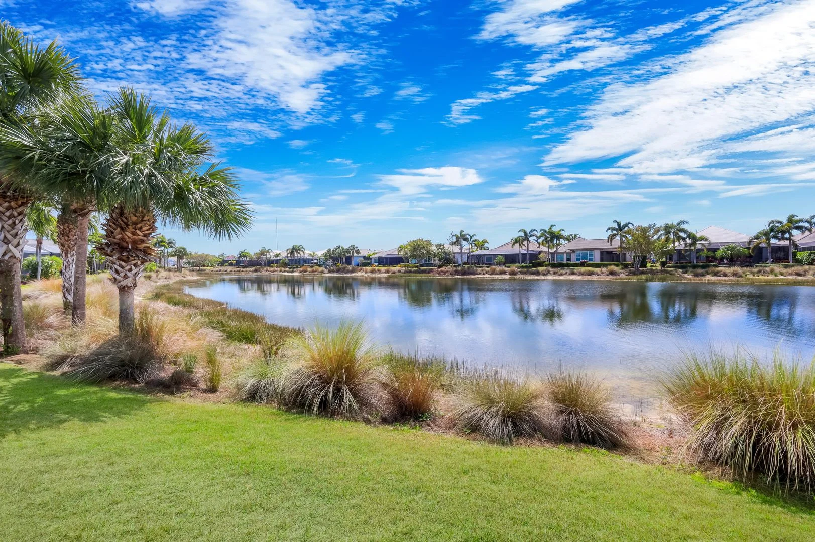 6475 Warwick Ave, Naples, FL 34113 (4)