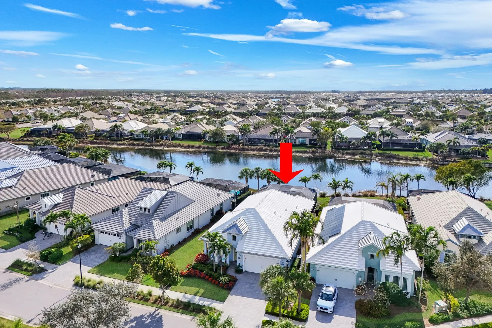 6475 Warwick Ave, Naples, FL 34113 (46)