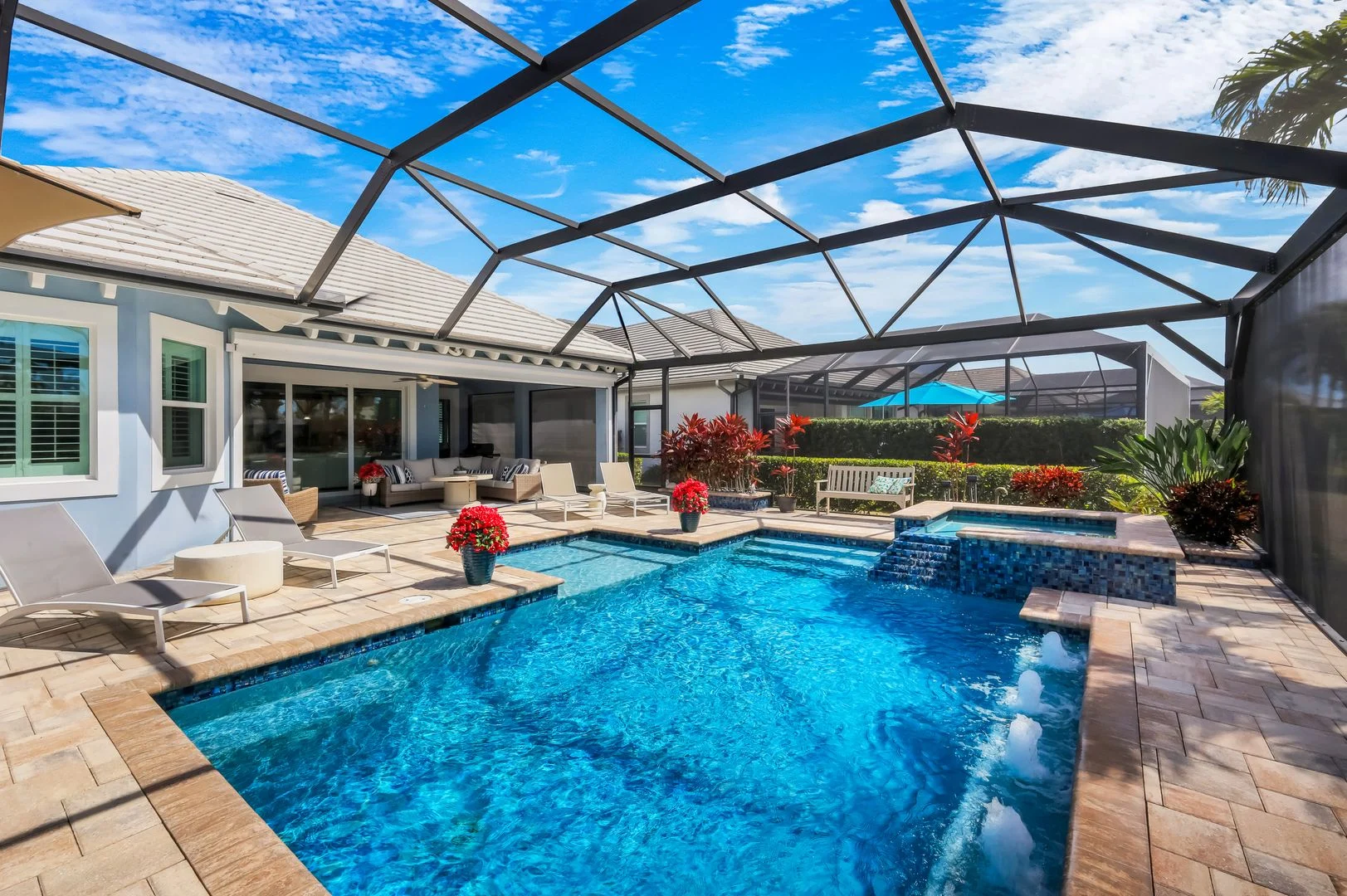 6475 Warwick Ave, Naples, FL 34113 (5)