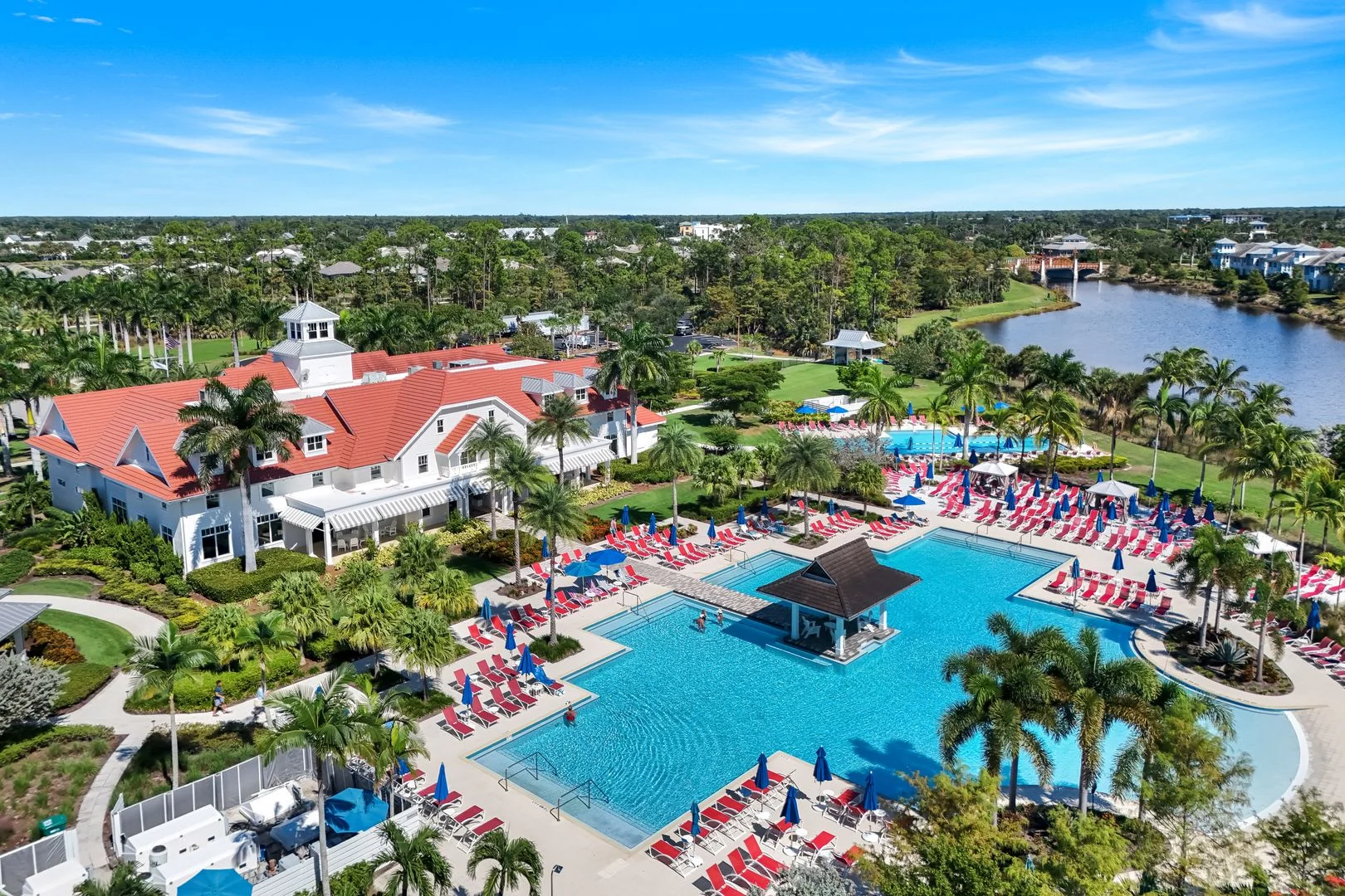 6475 Warwick Ave, Naples, FL 34113 (51)