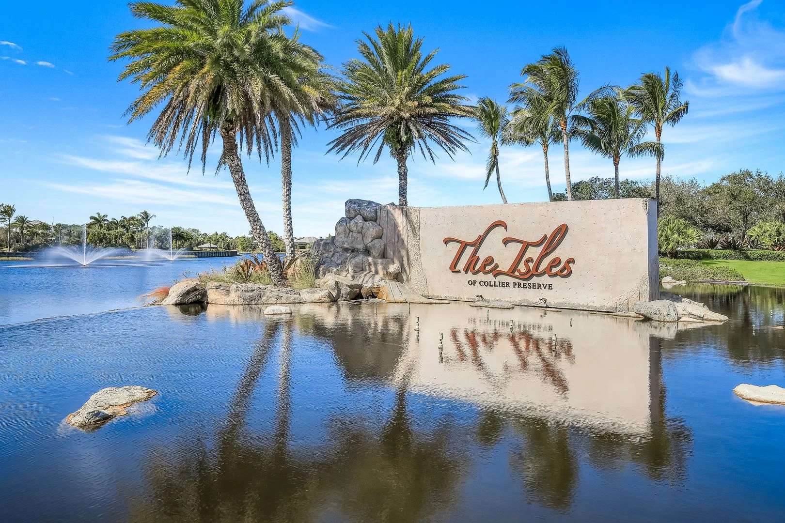 6475 Warwick Ave, Naples, FL 34113 (55)