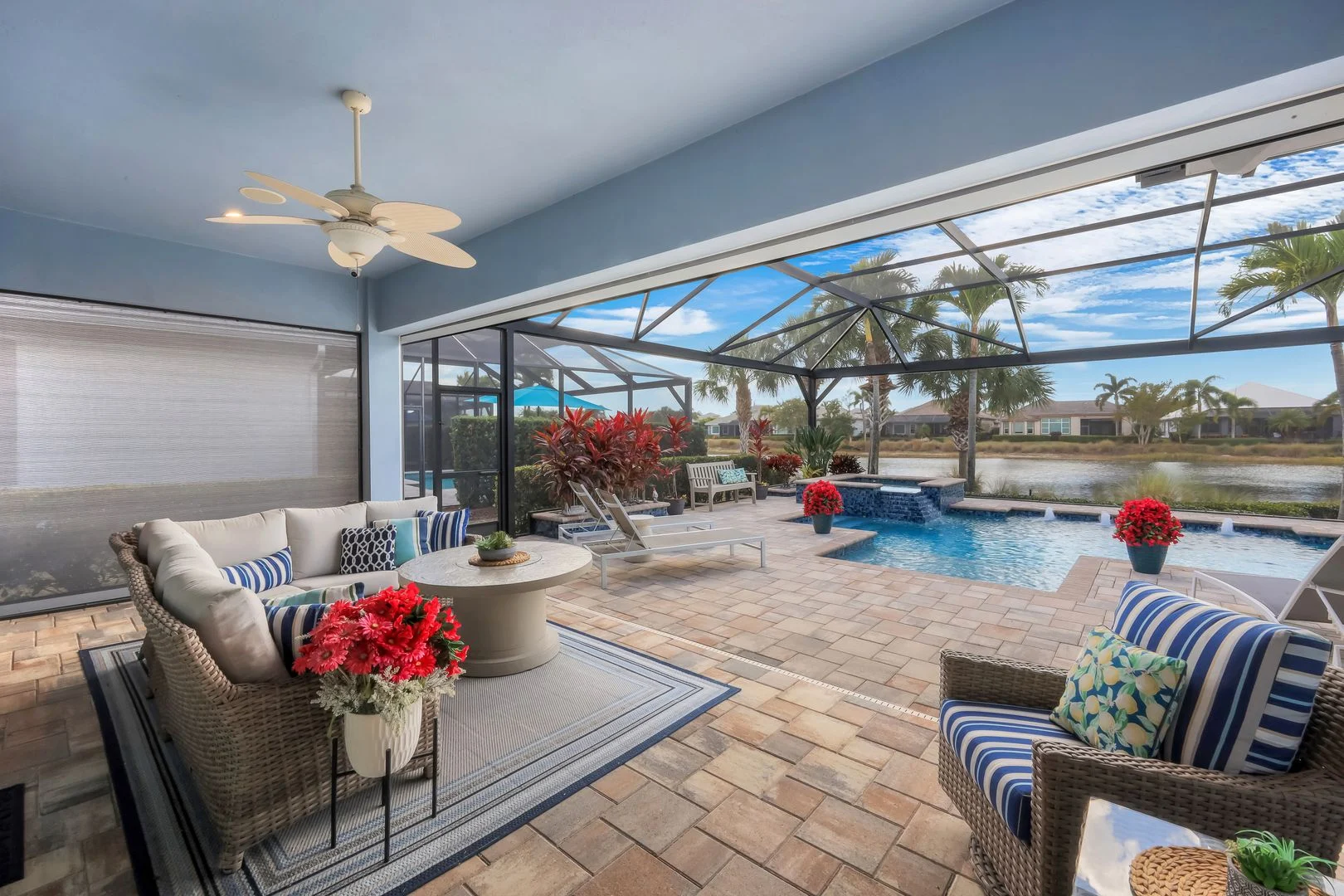 6475 Warwick Ave, Naples, FL 34113 (57)