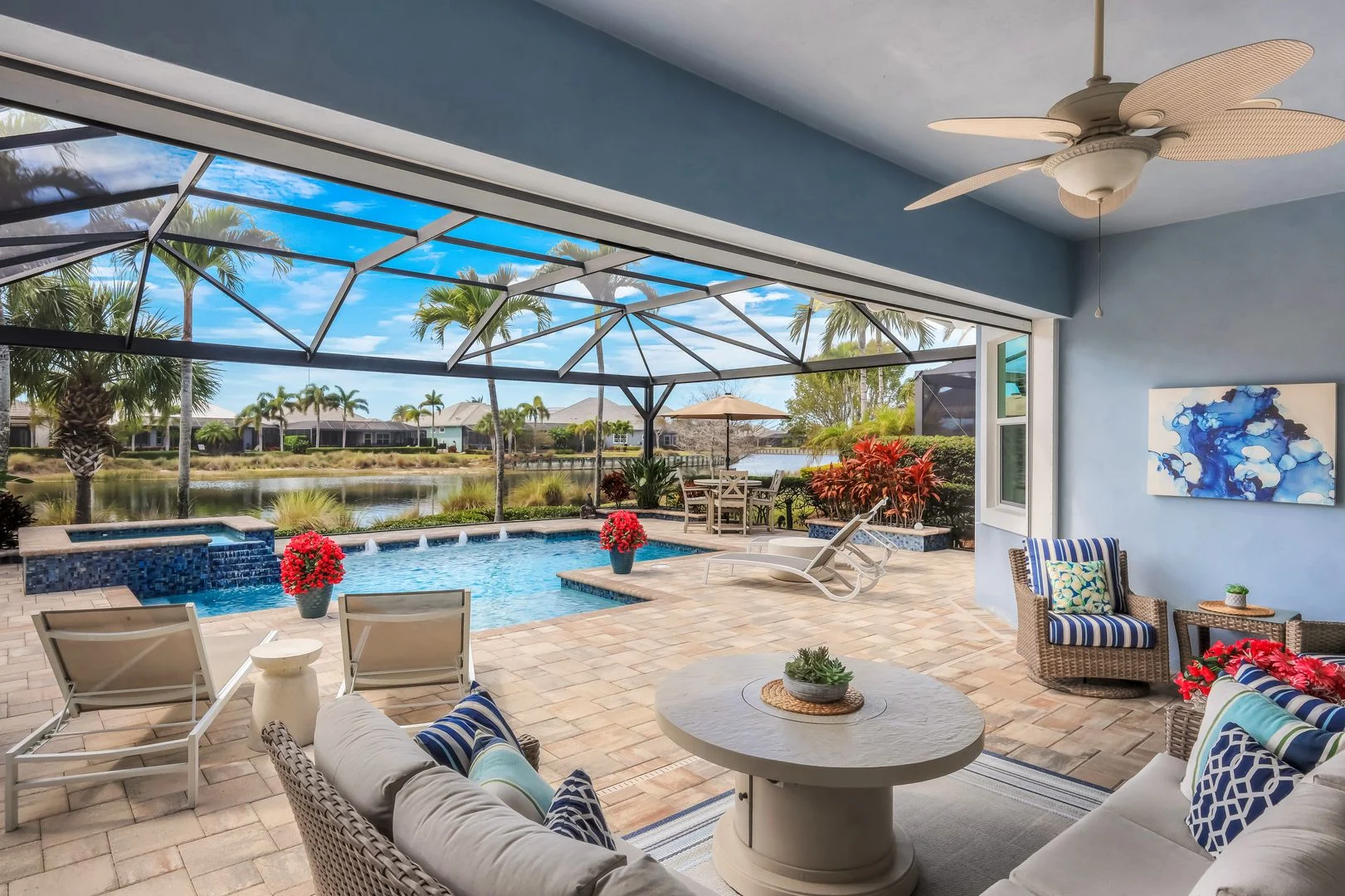 6475 Warwick Ave, Naples, FL 34113 (58)