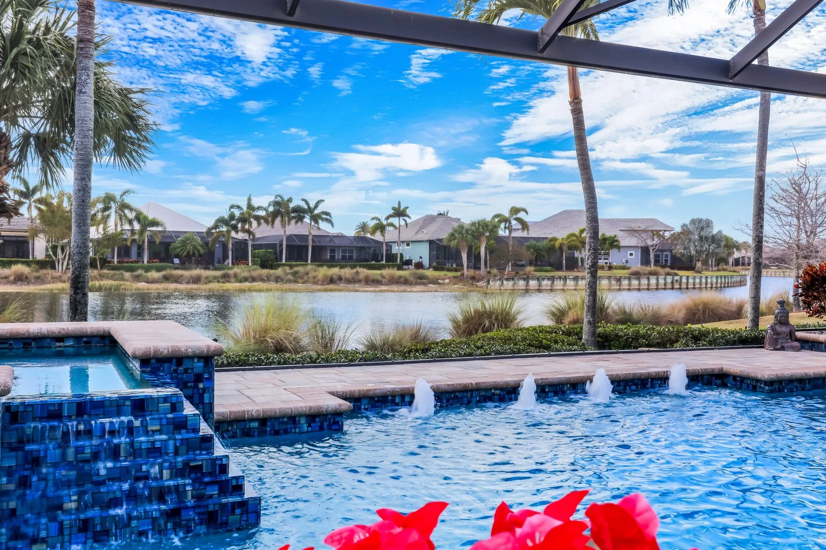 6475 Warwick Ave, Naples, FL 34113 (62)