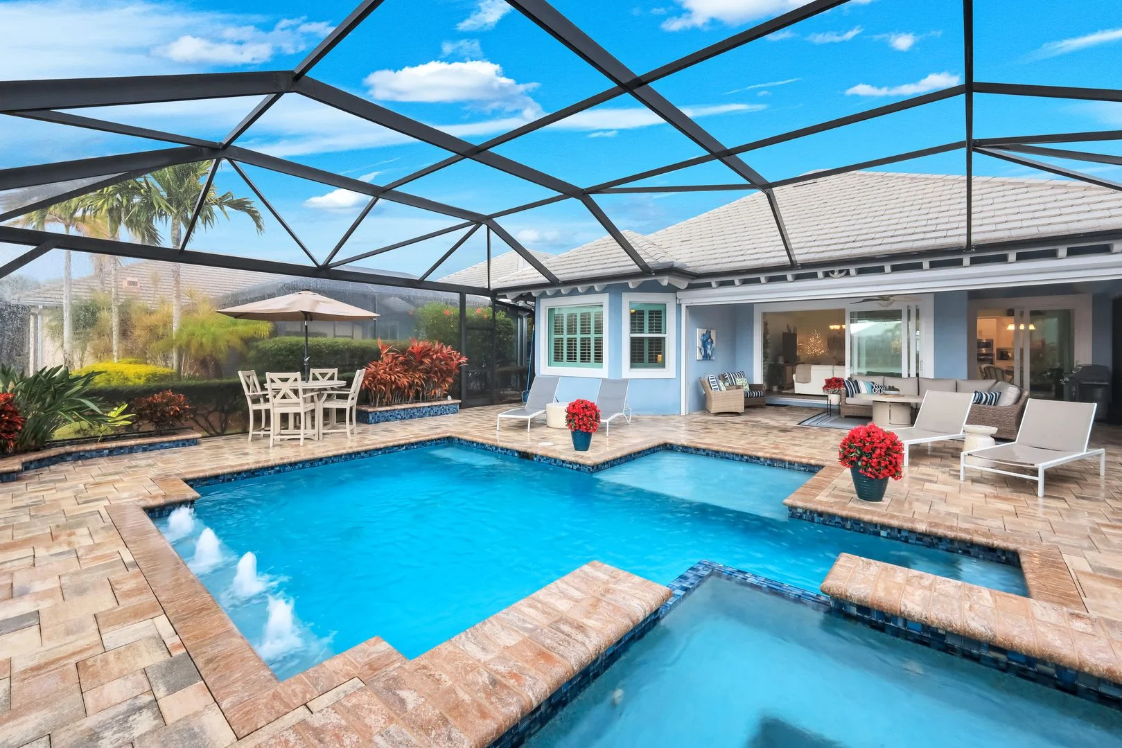 6475 Warwick Ave, Naples, FL 34113 (7)