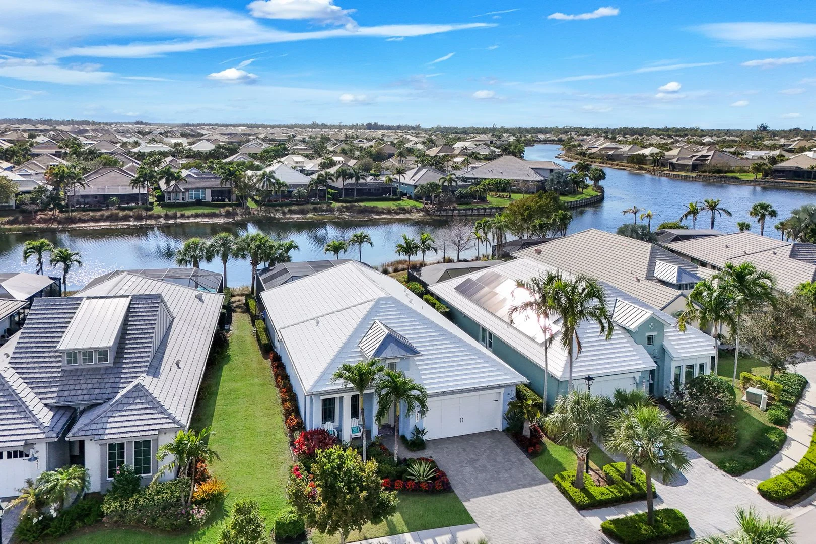 6475 Warwick Ave, Naples, FL 34113 (8)