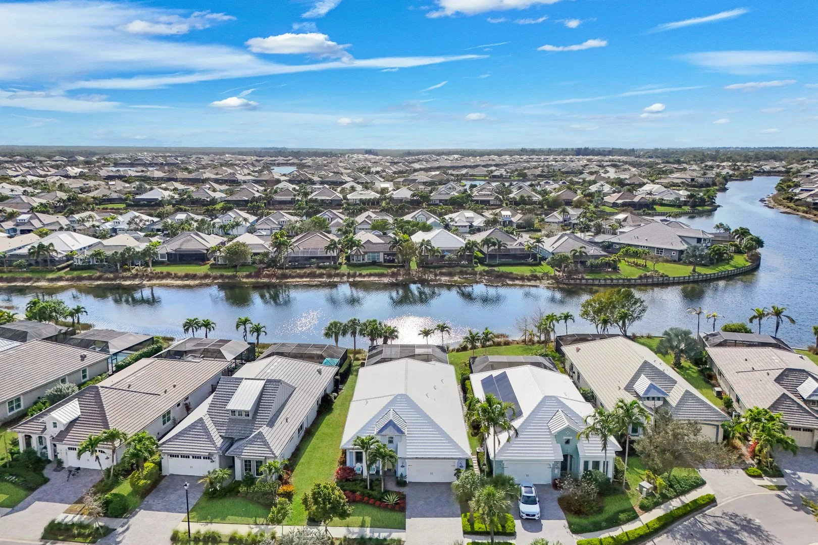 6475 Warwick Ave, Naples, FL 34113 (9)