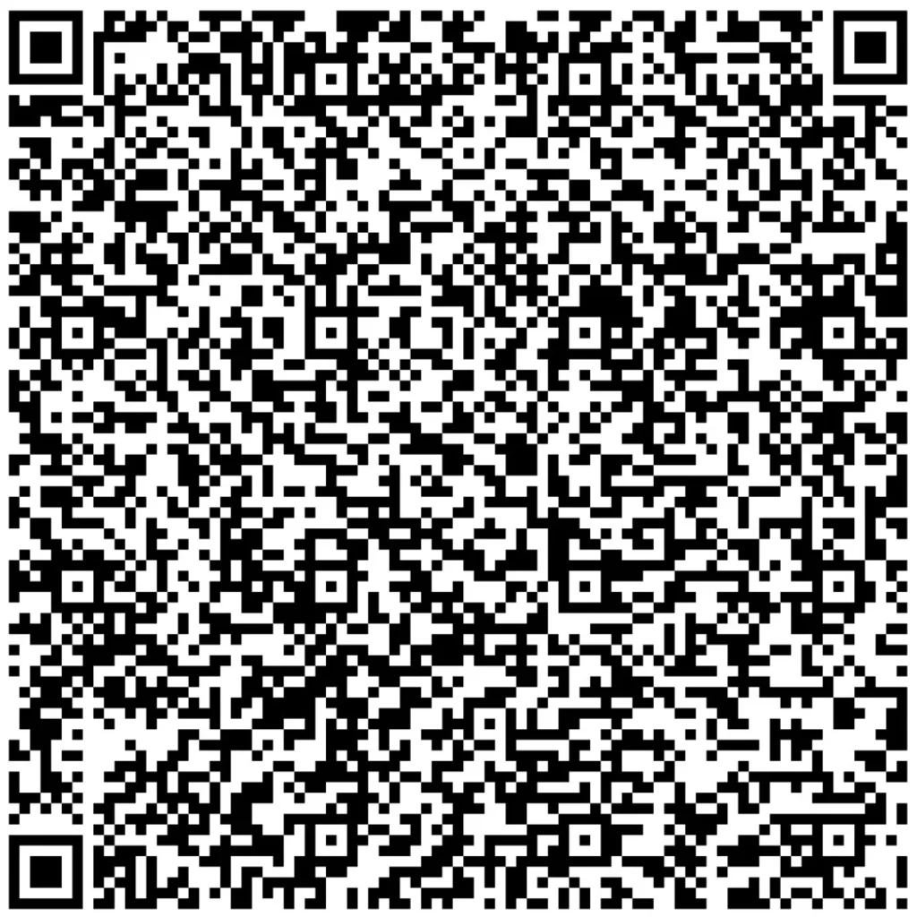 Valerie Lachowski QR