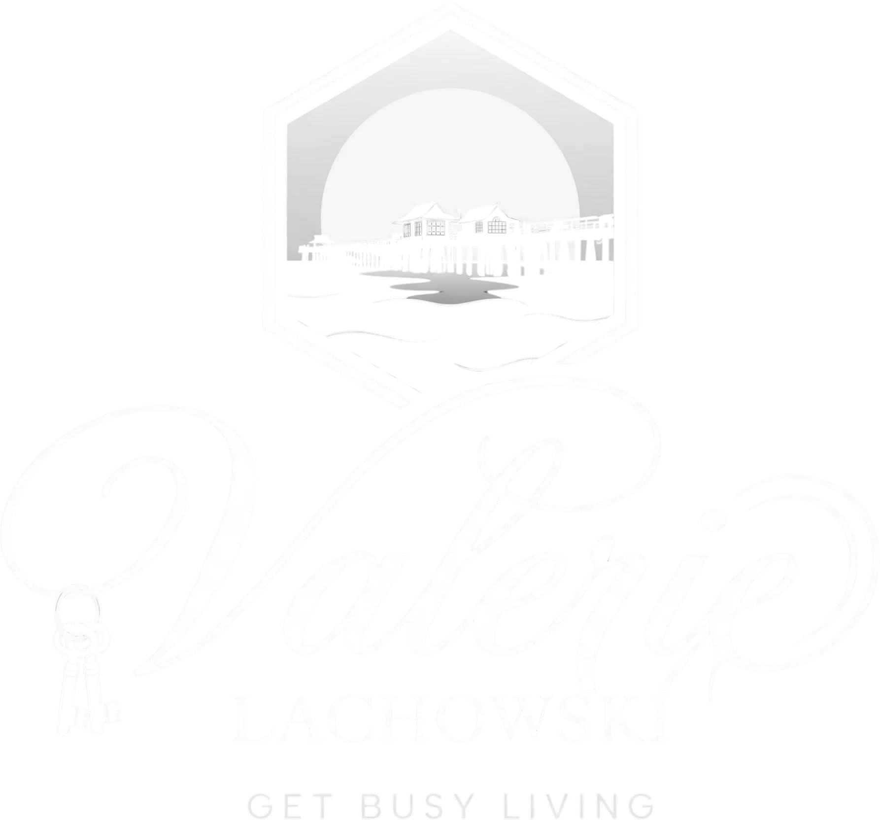 Valerie Lachowski logo