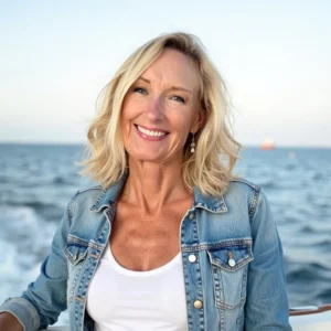 Picture of Valerie Lachowski